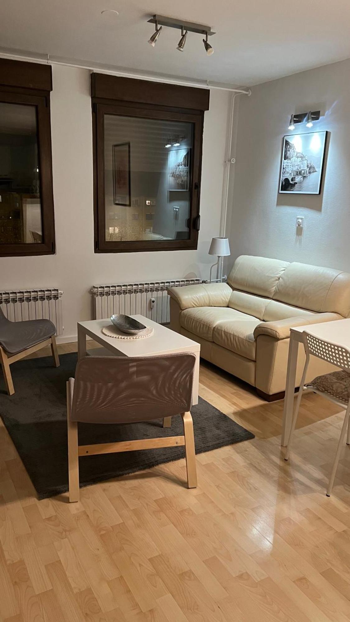 Rocco Apartment-Free Parking&Wifi Zagreb Extérieur photo