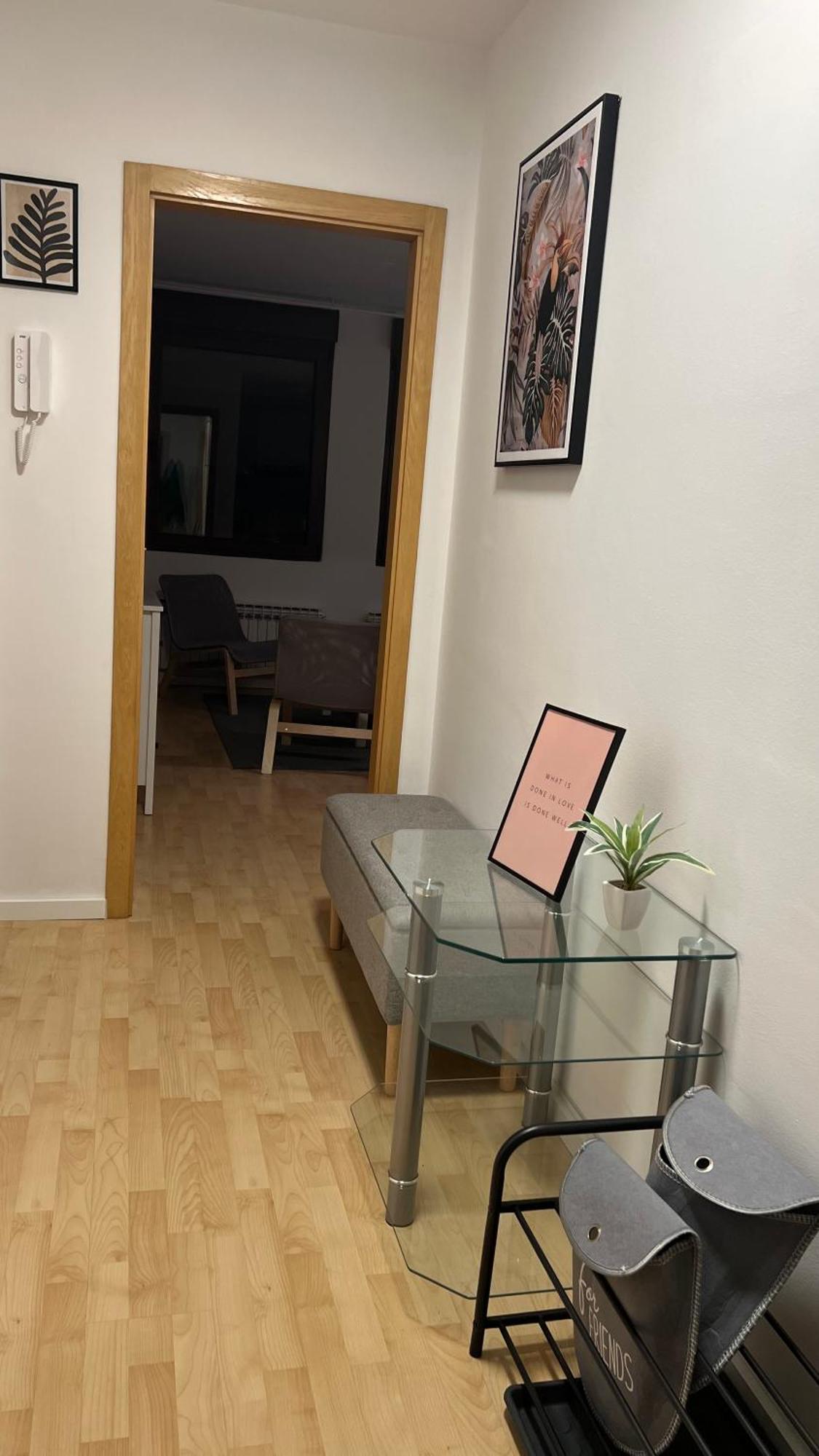 Rocco Apartment-Free Parking&Wifi Zagreb Extérieur photo