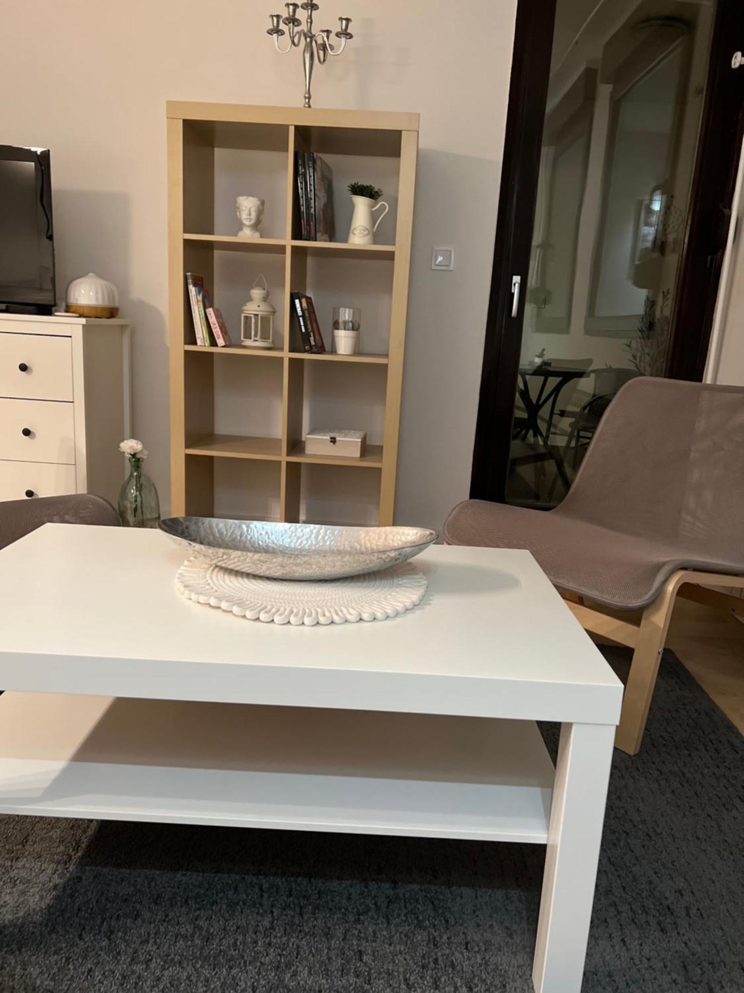 Rocco Apartment-Free Parking&Wifi Zagreb Extérieur photo
