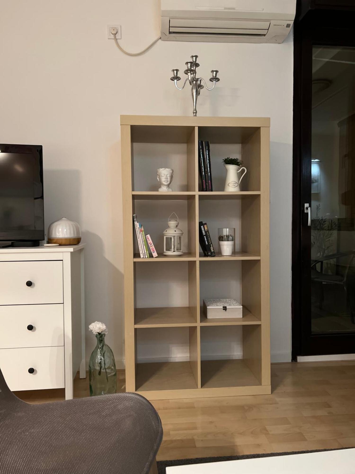 Rocco Apartment-Free Parking&Wifi Zagreb Extérieur photo