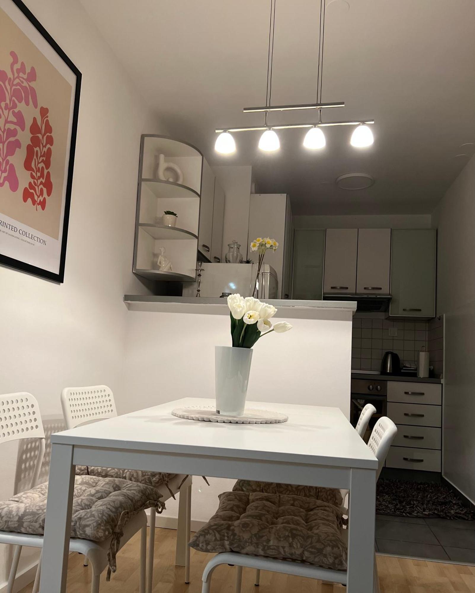 Rocco Apartment-Free Parking&Wifi Zagreb Extérieur photo