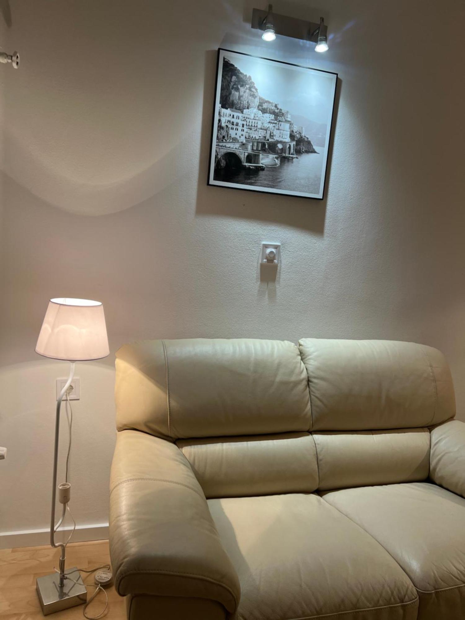 Rocco Apartment-Free Parking&Wifi Zagreb Extérieur photo