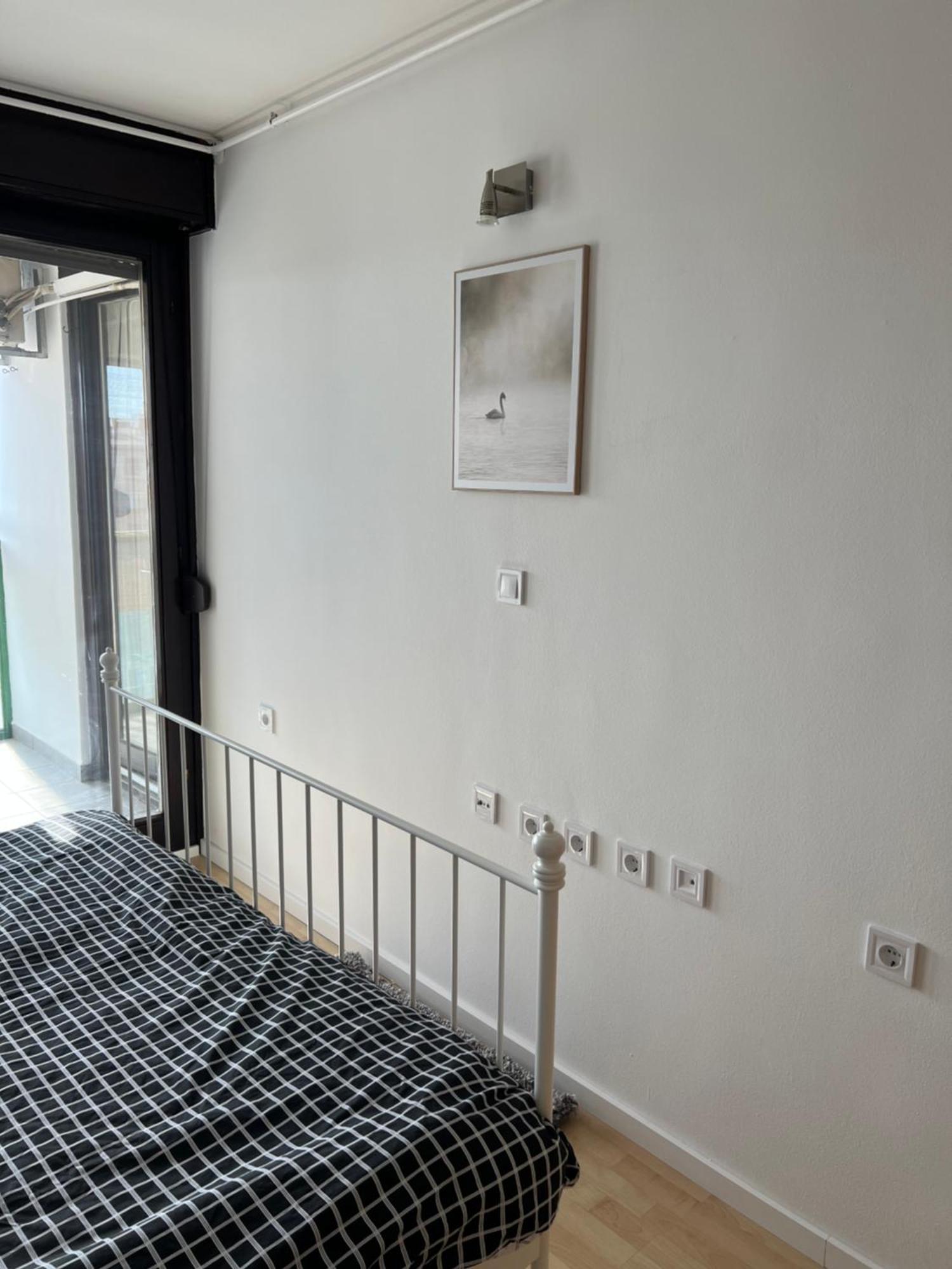 Rocco Apartment-Free Parking&Wifi Zagreb Extérieur photo