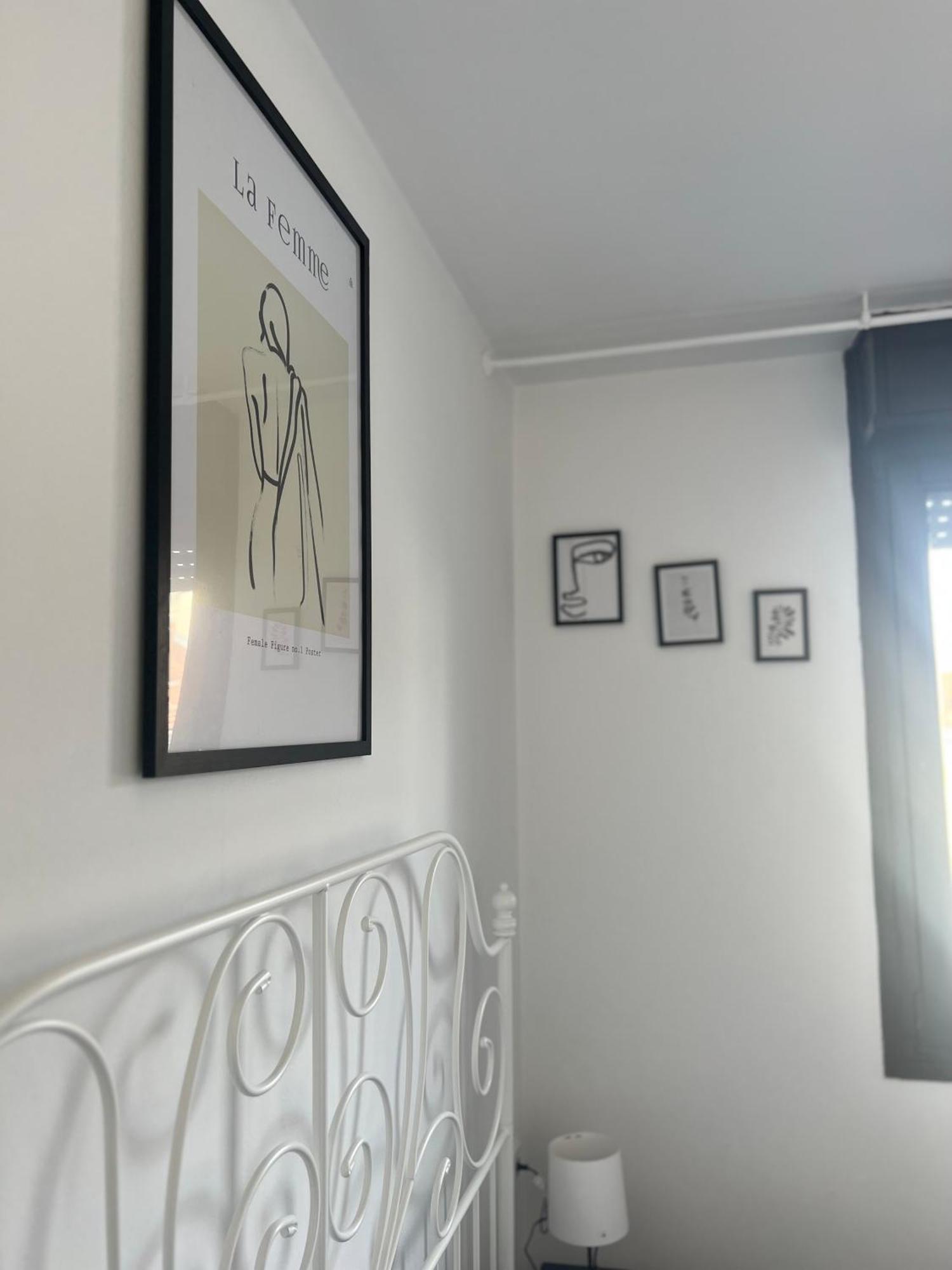Rocco Apartment-Free Parking&Wifi Zagreb Extérieur photo
