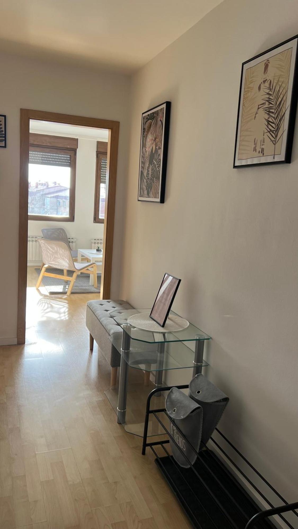 Rocco Apartment-Free Parking&Wifi Zagreb Extérieur photo