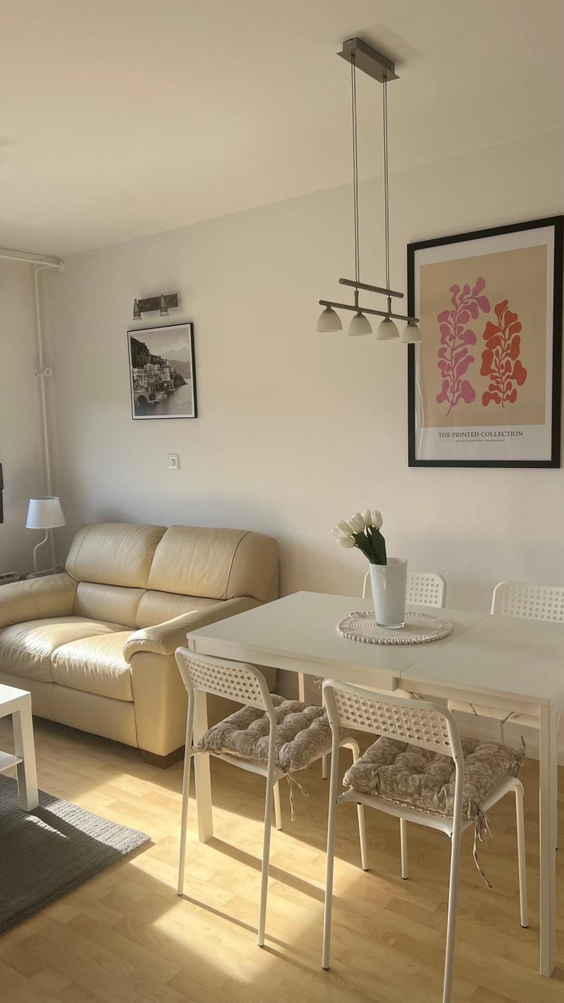 Rocco Apartment-Free Parking&Wifi Zagreb Extérieur photo