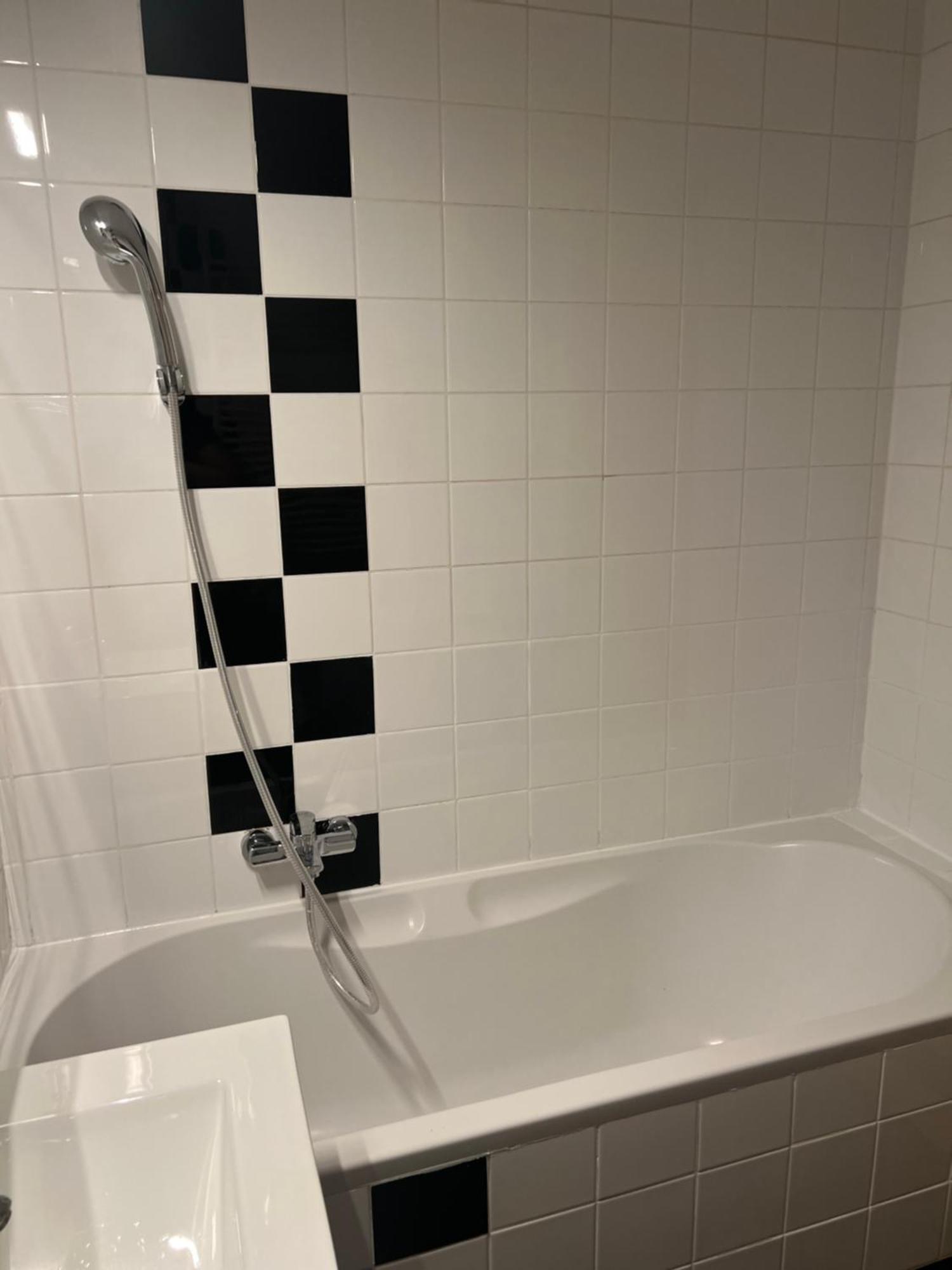 Rocco Apartment-Free Parking&Wifi Zagreb Extérieur photo