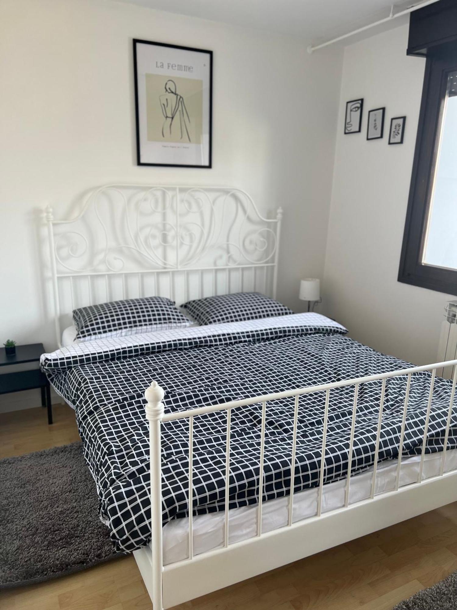 Rocco Apartment-Free Parking&Wifi Zagreb Extérieur photo