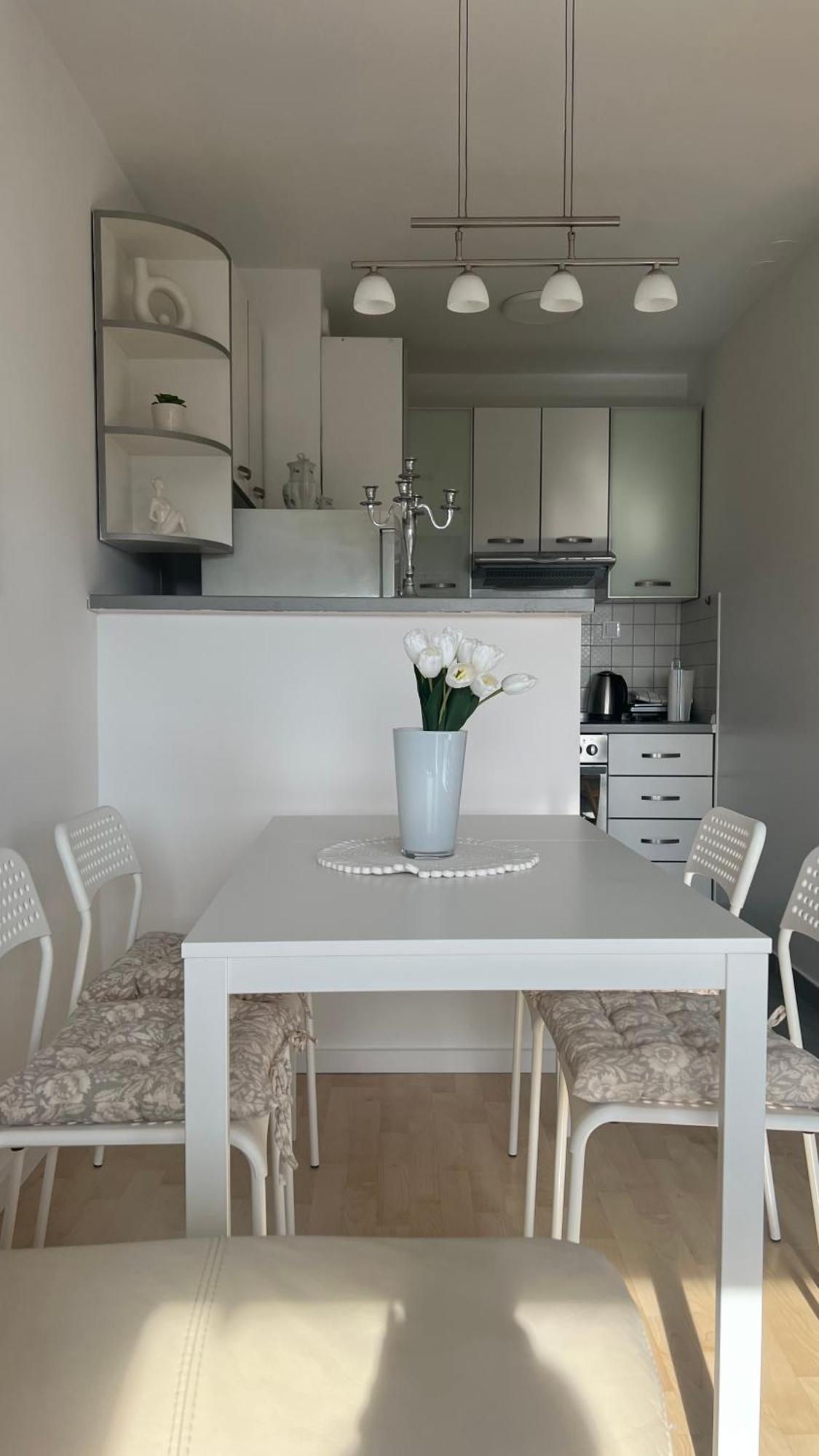 Rocco Apartment-Free Parking&Wifi Zagreb Extérieur photo
