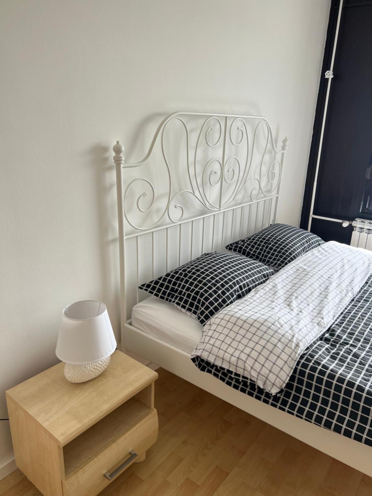 Rocco Apartment-Free Parking&Wifi Zagreb Extérieur photo