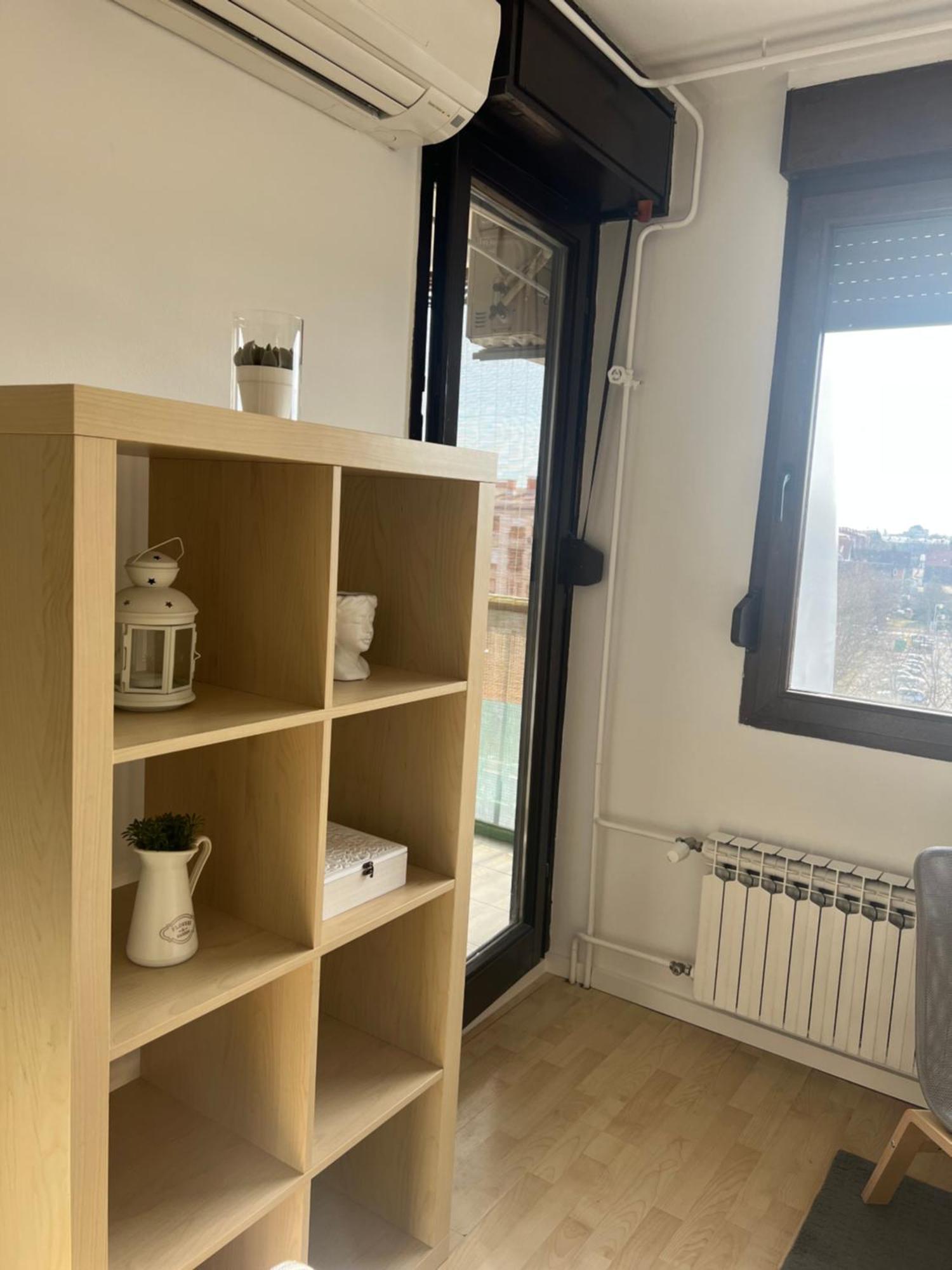 Rocco Apartment-Free Parking&Wifi Zagreb Extérieur photo