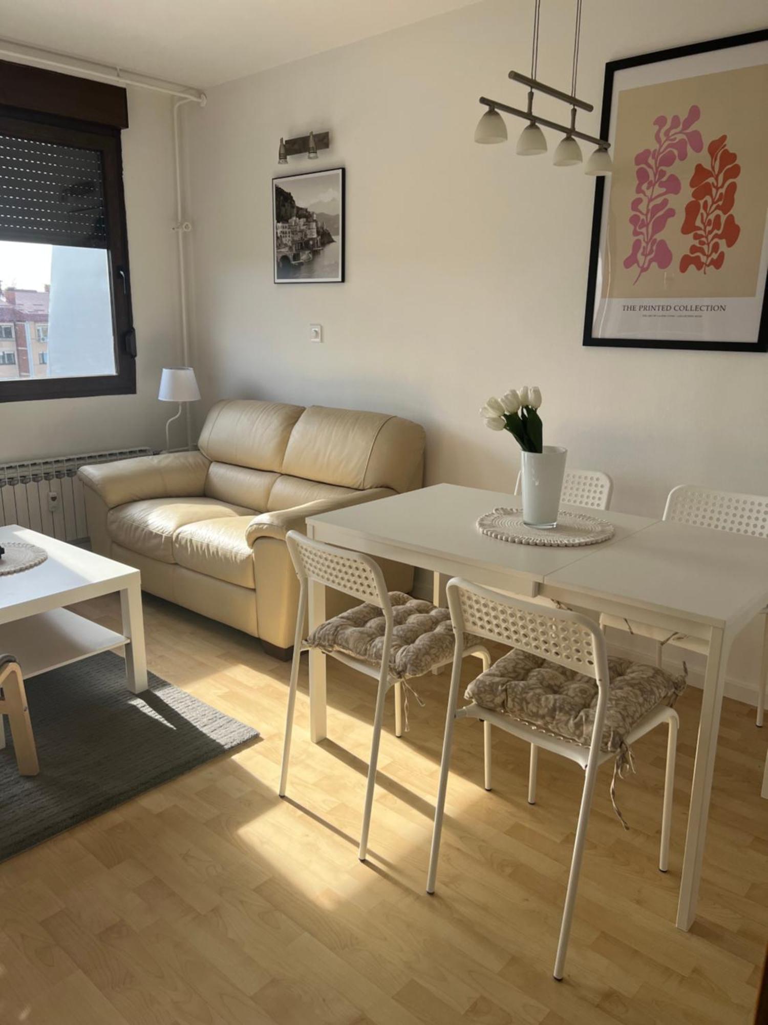 Rocco Apartment-Free Parking&Wifi Zagreb Extérieur photo