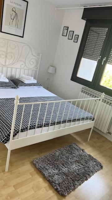 Rocco Apartment-Free Parking&Wifi Zagreb Extérieur photo