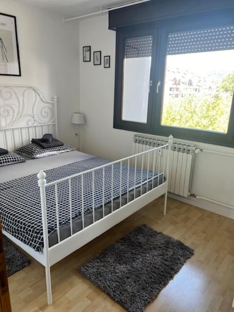 Rocco Apartment-Free Parking&Wifi Zagreb Extérieur photo