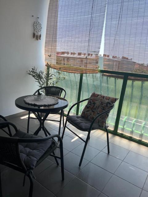 Rocco Apartment-Free Parking&Wifi Zagreb Extérieur photo
