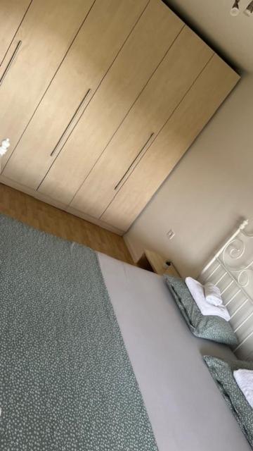 Rocco Apartment-Free Parking&Wifi Zagreb Extérieur photo