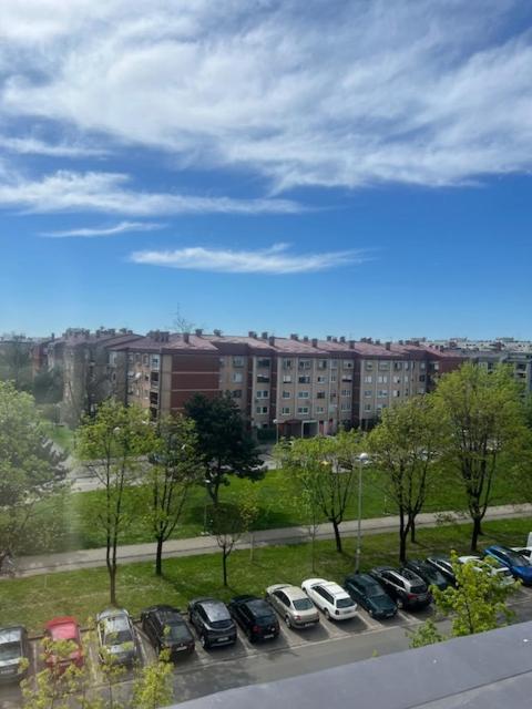 Rocco Apartment-Free Parking&Wifi Zagreb Extérieur photo