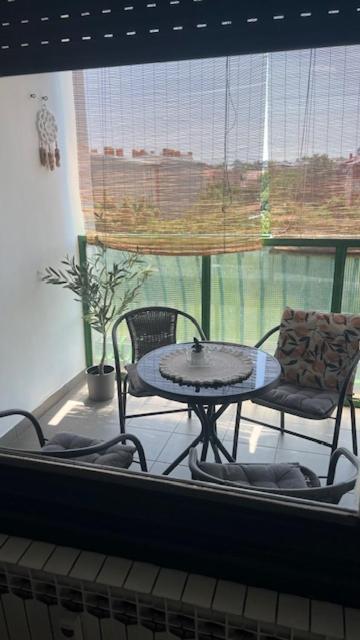 Rocco Apartment-Free Parking&Wifi Zagreb Extérieur photo