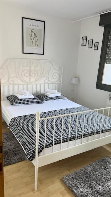 Rocco Apartment-Free Parking&Wifi Zagreb Extérieur photo
