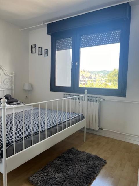 Rocco Apartment-Free Parking&Wifi Zagreb Extérieur photo