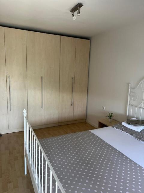 Rocco Apartment-Free Parking&Wifi Zagreb Extérieur photo