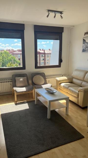 Rocco Apartment-Free Parking&Wifi Zagreb Extérieur photo
