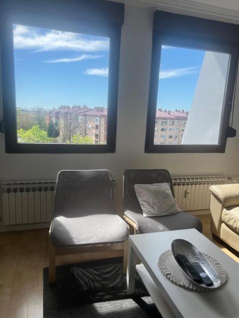 Rocco Apartment-Free Parking&Wifi Zagreb Extérieur photo