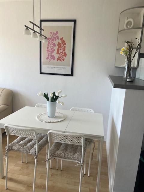 Rocco Apartment-Free Parking&Wifi Zagreb Extérieur photo